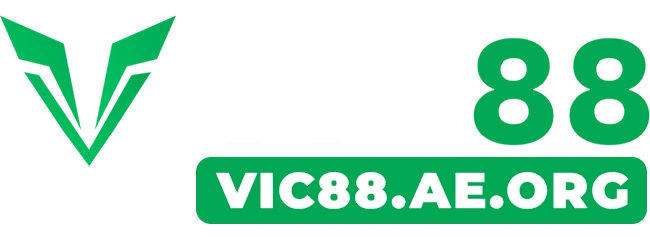 https://vic88.ae.org/